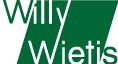 Willy Wietis Metallbau GmbH Hamm Rhynern