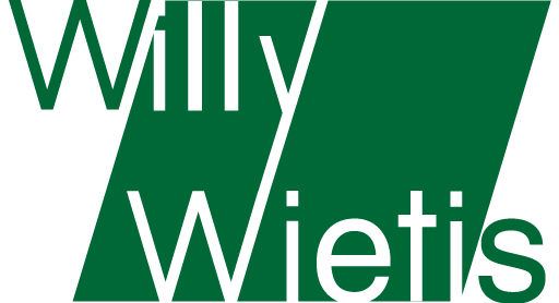 Willy Wietis Metallbau GmbH